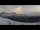 Webcam in Villars-sur-Ollon, 1 mi away