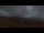 Webcam in Villars-sur-Ollon, 3.2 km entfernt