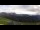 Webcam in Villars-sur-Ollon, 3.3 mi away