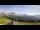 Webcam in Villars-sur-Ollon, 4.8 km