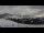 Webcam in Villars-sur-Ollon, 8.6 km