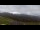 Webcam in Villars-sur-Ollon, 8.5 km entfernt