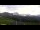 Webcam in Villars-sur-Ollon, 1.7 mi away