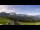 Webcam in Villars-sur-Ollon, 3.3 mi away