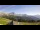 Webcam in Villars-sur-Ollon, 3.8 km