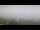 Webcam in Villars-sur-Ollon, 0.3 mi away