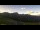 Webcam in Villars-sur-Ollon, 3.3 mi away