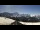 Webcam in Villars-sur-Ollon, 3.2 km entfernt