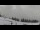 Webcam in Villars-sur-Ollon, 2.7 km entfernt