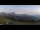 Webcam in Villars-sur-Ollon, 8.2 km