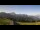 Webcam in Villars-sur-Ollon, 9.8 km entfernt
