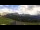 Webcam in Villars sur Ollon, 2.7 km
