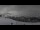 Webcam in Villars-sur-Ollon, 8.6 km