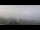 Webcam in Villars sur Ollon, 6.9 km