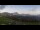 Webcam in Villars-sur-Ollon, 3.9 mi away