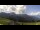 Webcam in Villars-sur-Ollon, 0.3 mi away