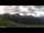 Webcam in Villars-sur-Ollon, 2.7 km
