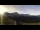 Webcam in Villars-sur-Ollon, 8.2 km