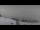 Webcam in Villars-sur-Ollon, 3.8 km entfernt