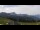 Webcam in Villars-sur-Ollon, 0.3 mi away