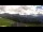 Webcam in Villars-sur-Ollon, 3.2 km