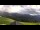 Webcam in Villars-sur-Ollon, 8.4 km