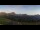 Webcam in Villars-sur-Ollon, 0.3 mi away