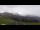Webcam in Villars-sur-Ollon, 8.2 km