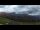 Webcam in Villars-sur-Ollon, 0.3 mi away