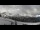 Webcam in Villars-sur-Ollon, 3.2 km