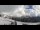 Webcam in Villars-sur-Ollon, 0.3 mi away