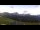 Webcam in Villars sur Ollon, 4 km