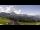 Webcam in Villars-sur-Ollon, 0.3 mi away