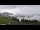 Webcam in Villars-sur-Ollon, 3.3 mi away