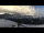 Webcam in Villars-sur-Ollon, 3.2 km