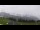 Webcam in Villars-sur-Ollon, 1 mi away
