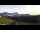 Webcam in Villars-sur-Ollon, 8.6 km entfernt