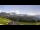 Webcam in Villars-sur-Ollon, 1.2 mi away