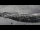 Webcam in Villars-sur-Ollon, 0.3 mi away