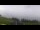 Webcam in Villars-sur-Ollon, 3.2 km
