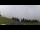 Webcam in Villars-sur-Ollon, 3.2 km entfernt