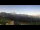 Webcam in Villars-sur-Ollon, 8.2 km