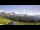 Webcam in Villars-sur-Ollon, 3.4 mi away