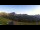 Webcam in Villars-sur-Ollon, 0.3 mi away