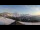 Webcam in Villars-sur-Ollon, 8.6 km