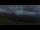 Webcam in Villars-sur-Ollon, 2.7 mi away