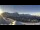 Webcam in Villars sur Ollon, 4.7 km