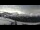 Webcam in Villars-sur-Ollon, 3.2 mi away