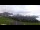 Webcam in Villars-sur-Ollon, 5 km