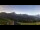 Webcam in Villars-sur-Ollon, 5 km entfernt